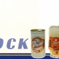 Vintage Point Bock beer